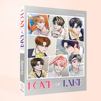 PENTAGON - LOVE OR TAKE (11TH MINI ALBUM) SPORTY VER.