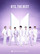 BTS - BTS, THE BEST (2CD + BLU RAY / LIMITED EDITION / TYPE A)