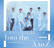 ATEEZ - INTO THE A TO Z (W/ DVD, LIMITED EDITION)