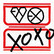 EXO - XOXO (1ST ALBUM REPACKAGE) KISS VER | KOREAN VER.