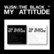 WJSN: THE BLACK - MY ATTITUDE (1ST SINGLE ALBUM)