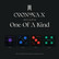 MONSTA X - ONE OF A KIND (9TH MINI ALBUM)