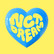 NCT DREAM - HELLO FUTURE (1ST ALBUM REPACKAGE) PHOTO BOOK VER.
