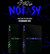 STRAY KIDS - NOEASY (2ND ALBUM) STANDARD VER.
