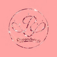RED VELVET - QUEENDOM (6TH MINI ALBUM) GIRLS VER.
