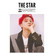 THE STAR - 08/2021