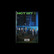 NCT 127 - STICKER (3RD ALBUM) SEOUL CITY VER.