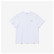 TOMORROW X TOGETHER - S/S T-SHIRT (WHITE)