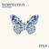 PIXY - TEMPTATION (2ND MINI ALBUM)