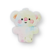 BT21 BABY - PRISM SMART TOK