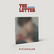 KIM JAE HWAN - THE LETTER (4TH MINI ALBUM)