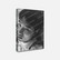 D.O. - POSTCARD BOOK - EMPATHY