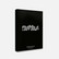 SUPER JUNIOR D&E - POSTCARD BOOK - COUNTDOWN