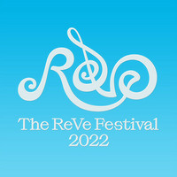 RED VELVET - THE REVE FESTIVAL 2022: FEEL MY RHYTHM (MINI ALBUM) REVE VER.