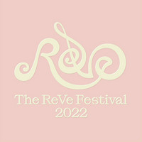 RED VELVET - THE REVE FESTIVAL 2022: FEEL MY RHYTHM (MINI ALBUM) ORGEL VER. [MINI CD]