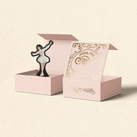 RED VELVET - THE REVE FESTIVAL 2022: FEEL MY RHYTHM (MINI ALBUM) ORGEL VER. [MINI CD]