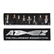 ATEEZ - THE FELLOWSHIP: BEGINNING OF THE END - PHOTO SLOGAN