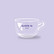 ASTRO - GATE 6 OFFICIAL MD - CEREAL BOWL