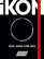 IKON - IKON JAPAN TOUR 2016 -DELUXE EDITION- (3DVD+2CD) LIMITED