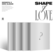 MONSTA X - SHAPE OF LOVE (11TH MINI ALBUM)
