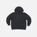 CHOI MINHO - BEST CHOI'S MINHO 2021 - HOODIE