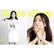 ALLURE - 03/2022