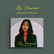 LEE SU JEONG - MY NAME (1ST MINI ALBUM)