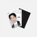 CHOI MINHO - BEST CHOI'S MINHO 2021 - SPECIAL AR TICKET SET (PHOTO VER.)