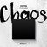 VICTON - CHAOS (7TH MINI ALBUM) DIGIPACK VER.