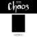 VICTON - CHAOS (7TH MINI ALBUM) PLATFORM VER.