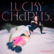 MOON SUJIN - LUCKY CHARMS! (MINI ALBUM)