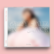 JO YURI - OP.22 Y-WALTZ: IN MAJOR (1ST MINI ALBUM) JEWEL VER.