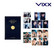 VIXX - STARLIGHT NIGHT - PHOTO SET A/B VER.