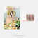 KWON EUN BI - SECRET DOORS - PHOTOBOOK + PHOTOCARD (1EA)