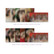 COSMIC GIRLS (WJSN) - WONDER LAND - POST CARD SET