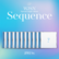 COSMIC GIRLS (WJSN) - SEQUENCE (SPECIAL SINGLE ALBUM) JEWEL VER.