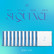 COSMIC GIRLS (WJSN) - SEQUENCE (SPECIAL SINGLE ALBUM) JEWEL VER.