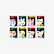 STRAY KIDS X SKZOO - THE VICTORY - L HOLDER SET