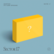 SEVENTEEN - SECTOR 17 (4TH ALBUM REPACKAGE) KIT VER.