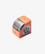 BTS - HYBE INSIGHT - M/V MASKING TAPE (BTS PTD)