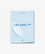BTS - PIANO SHEET MUSIC - LIFE GOES ON
