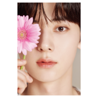 DICON - D’FESTA 2022 - NU’EST: 04 MINHYUN
