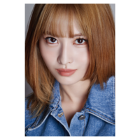 DICON - D’FESTA 2022 - TWICE: 02 MOMO