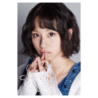 D-ICON - D’FESTA 2022 - TWICE: 07 CHAEYOUNG