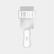 NMIXX - ACRYLIC LIGHT STICK