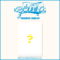 YOUNITE - YOUNI-Q (2ND MINI ALBUM) PLATFORM ALBUM VER.