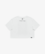 J-HOPE - JACK IN THE BOX - CROP T-SHIRT