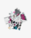 J-HOPE - JACK IN THE BOX - STICKER SET