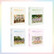 LOONA - FLIP THAT - HARD COLLECT BOOK