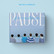 DKZ - 2022 SUMMER KIT - PAUSE